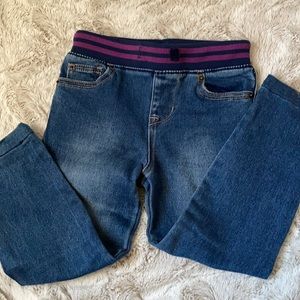 Cat and Jack Skinny Jeans